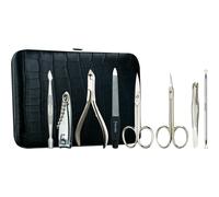 Magnum Feel The Style kit manucure parfaite 8 pcs