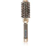 Magnum Feel The Style Nano Technology brosse ronde cheveux diamètre 32 mm
