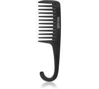 Magnum Feel The Style peigne Black