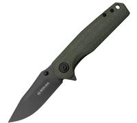 Magnum Field Flipper 01SC006