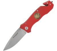 Magnum FIRE BRIGADE 01MB366