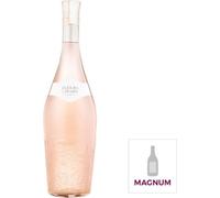 Magnum Fleurs De Prairie 2024 Côtes De Provence - Vin rosé de Provence