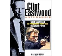 W & B – Magnum Force