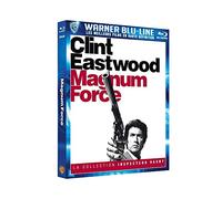 Magnum Force - Edition Blu-Ray G