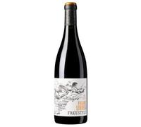 Magnum - Freestyle - Figure Libre 2023 - Domaine Gayda