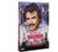 Magnum – Le Meilleur De – Édition 2 DVD – Universal Pictures