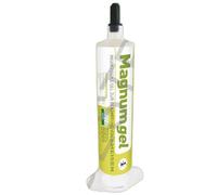 Magnum Gel fourmis