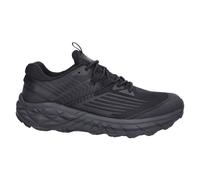 Magnum Baskets Geo Storm 3.0 Unisexe végétal sport quotidien Noir