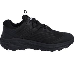 Magnum Geo Storm 3.0, chaussures 39 EU Noir Noir