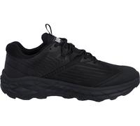 Magnum Geo Storm 3.0, chaussures 45 EU Noir Noir