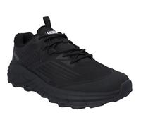 Magnum GEO Storm 3.0 Shoe Black