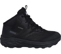Magnum Geo Storm 6.0, chaussures imperméables 42 EU Noir Noir