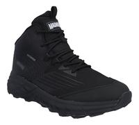 Magnum GEO STORM 6.0 WP Boot Black