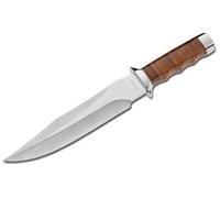 Magnum GIANT BOWIE 02MB565