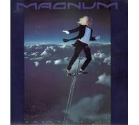 Magnum - Goodnight l.a