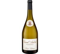 Magnum - Grand Ardèche 2024 - Louis Latour