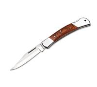 Böker Magnum Master Craftsman 2, 01MB312 couteau de poche
