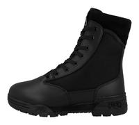 Magnum Hi-Tec Classique Bottes Homme Chaussure de Travail Sécurité