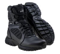 Magnum Hi-Tec Cuir Lynx 8.0 Bottes Army Ranger Chaussures Security Chaussures