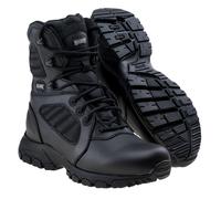 Magnum Hi-Tec Cuir Lynx 8.0 Bottes Army Ranger Chaussures Security Chaussures