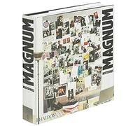 Magnum. histoires (0000)
