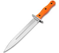 Magnum HL BOAR DAGGER 02RY807