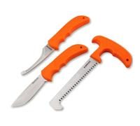 Magnum HL GAME SET 02RY803