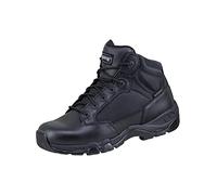 Magnum Homme Viper Pro 5.0 Plus M810041-021-13 Bottes imperméables rembourrées Noir Pointure 48 Militaires et Tactiques, 13 UK