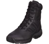 Magnum , Hommes Bottes homme - Noir - noir - 41 EU / 7 UK