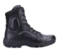 Magnum Chaussures Viper Pro 8.0 Cuir WP EN UK6