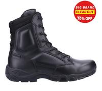 Magnum Chaussures Viper Pro 8.0 Cuir WP EN UK6