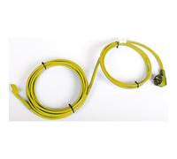 Magnum Ideal Câble chauffant 230V 80W longueur 8m 155008