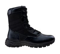 Magnum Interceptor Hiking Boots Noir EU 45 Homme