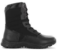 Magnum Interceptor Hiking Boots Noir EU 44 Homme