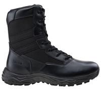 Magnum Interceptor Hiking Boots Noir EU 42 1/2 Homme