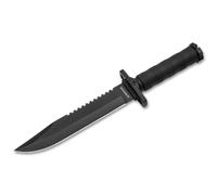 MAGNUM John Jay Couteau de Survie 02SC004
