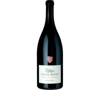 Magnum - Juliénas Vieilles Vignes 2023 - Château Bonnet