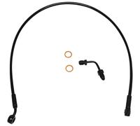 Magnum Kit De Conduite De Frein Harley Davidson Abs 12 Mm Sbb1507-30