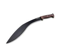 Magnum KUKRI MACHETE 02RY694