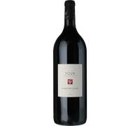 Magnum - La Foun 2023 - Domaine Gauby