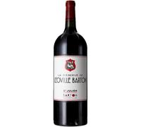 Magnum la Réserve de Léoville Barton 2019 - Second Vin du Château Léoville Barton