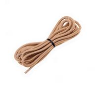 Lacets Magnum Lace Forca Marron 120 cm