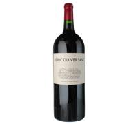 Magnum - Le Pic du Versant 2022 - Domaine de l'Aurage