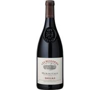 Magnum - Les Bessards 2018 - Delas