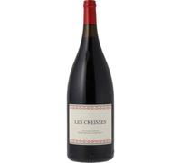 Magnum - Les Creisses 2023 - Domaine Les Creisses