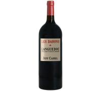 Magnum Les Darons 2024 - Jeff Carrel