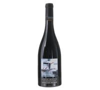 Magnum - Les Grandes Places 2024 - Domaine Stéphane Pichat