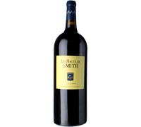 Magnum Les Hauts de Smith 2021 - Second Vin du Château Smith Haut Lafitte