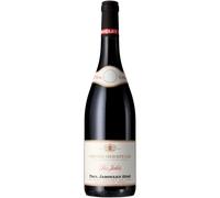 Magnum - Les Jalets 2022 - Maison Paul Jaboulet Aine