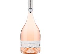 Magnum - L'Excellence 2025 - Château Saint-Maur - Cru Classé